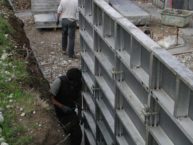 12- Detail banche