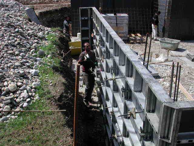28-Mur est