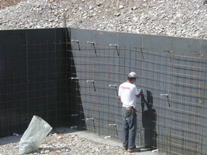 26- Fixation pignon pour epaisseur