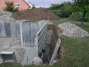 8-Vue nord